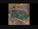 Buffalo Gals  ―  Malcolm McLaren And The World's Famous Supreme Team
