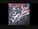 Give It To Me Baby 12inch Verー Rick James