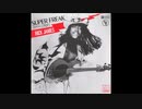 Super Freak  12inch Ver― Rick James