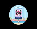 maimai譜面確認用 アージェントシンメトリー　Re:MASTER Lv.13+