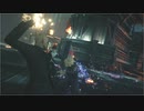 【FF7R】レノ＆ルード【HARD　No Damage】その2