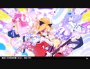 【音ゲー】Muse Dash /3