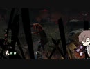 【Dead_by_Daylight】レイス（蜘蛛お楽しみ＆不屈怨霊） #怒りの聖所【担当：タカハシ】