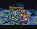 テイルズシリーズをやりたくて【TALES OF DESTINY2】part99