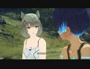 【実況】ゼノブレイド３ part２１