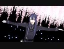 【にじさんじMMD】3ユニットでKING【VΔLZ/ハピトリ/ゲーマーズ】