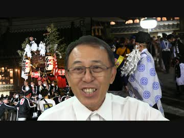 #038_混乱を極める発熱外来！3年目の怒りと諦観　長尾チャンネル