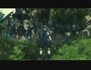 【実況】ゼノブレイド３ part２2