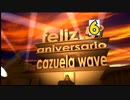 Cazuela_Wave 6 AÑOS