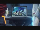 【ゼノブレイド3】エンディング 例の写真