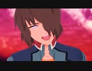 動画Twitterまとめ⑨