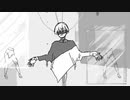 アウトサイダー(Eve本人歌唱)