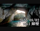ショートサーキット出張版読み上げ動画7994