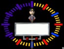 [無言検証] Train Simulator Vol.4 小田急電鉄小田原線