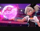 ２０年くらいポケモンやってなかったおっさんが剣盾やる０７０