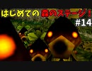 【ゆっくり実況】三度目ゼルダはじめてのオカリナ！！！ part14【ゼルダの伝説時のオカリナ】