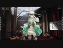 【ドルフロ】鏡像論e-54 モイライへの反逆Ⅰ【ストーリー】