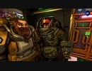 【DEEP ROCK GALACTIC】大胆不敵なスペースドワーフ【 #ヒーロー同好会 】part6