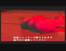 バイオハザード-CODE:Veronica-#013
