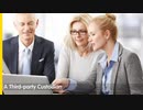 Independent Financial Advisor