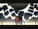 月光 / はるまきごはん×キタニタツヤ　Ver.POID
