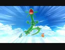 潔癖コミュ障のポケモン不思議のダンジョン救助隊DX　実況　Part25