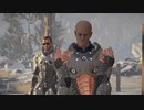 栄虎盛衰の　ＥＬＥＸ２　part62