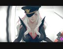 【初見実況】＃21 AI:ソムニウムファイル ニルヴァーナ イニシアチブを実況プレイ！【PS4】