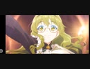 【プリコネ】恐怖のガチャラッシュ！第二弾【ガチャ動画】