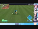 【パワプロ2022】夏色花梨、プロ野球選手になるpart22【CeVIO AI実況動画】