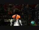 バイオハザード４ 本編とアナザーオーダーを同時にプレイしてみる part06