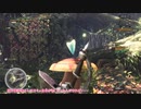 【刀剣偽実況】息抜き狩猟を始めました ６【MHW：IB】