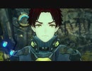 【Xenoblade3｜実況】#27