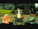 【Xenoblade3｜実況】#28