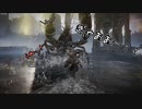 【刀剣乱舞偽実況】鶴丸が王を目指しにいく【Part6】