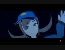 【プレイ動画】死とコーヒーで紡がれる物語、ネクロバリスタ Part42【Necrobarista】