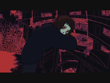 迫真ミルク部・探し物の裏技の探し物の裏技の探し物の裏技の探し物の裏技の探し物の裏技の探し物の裏技の探し物の裏技の.mp4