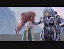 [黎の軌跡]第53回(53-3) ユメとメアと剣聖と