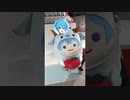 人形がうごくドッキリがヤバいWWW#ころんくん #すとぷり #shorts