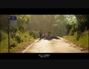 #22終【二人実況プレイ】オレ達おもちゃになっちゃった!?【It Takes Two】