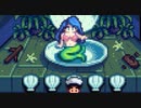 【実況】◆◇ Stardew Valley #026｜“夜の市”は自由な場所でした