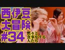 西伊豆大冒険#34