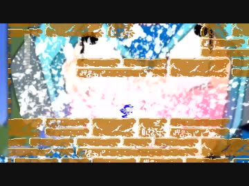 フ〇ラオマン 快楽堕ち（69マンＳＥエックス　ゼＥＲＯ）