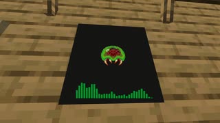 【メトロイドアレンジ】ArtifacTech【Techno】