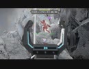 1からApexやってみた#35【Apex】【51日目】