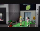 ２０年くらいポケモンやってなかったおっさんが剣盾やる０７５