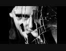 【NNIオリジナル】Broken Mirror