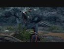 知られざる戦いの神のELDEN RING＃４２