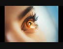 Laser ματιών Αθήνα | ypapanti.com