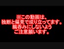 ぴーすふる（仮）メンバー紹介動画